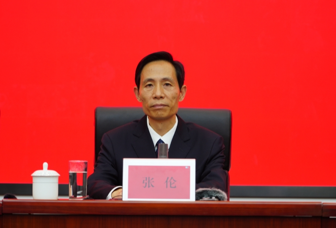 菏澤市經(jīng)濟社會發(fā)展主題新聞發(fā)布會實錄