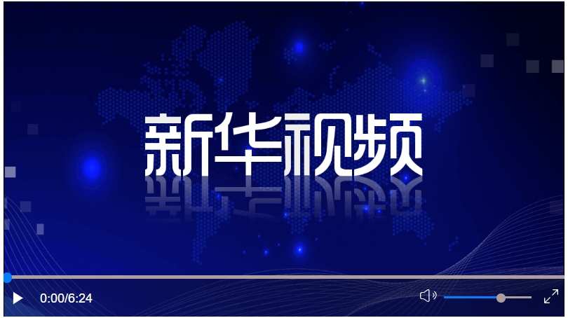 習近平同烏茲別克斯坦總統(tǒng)米爾濟約耶夫會談