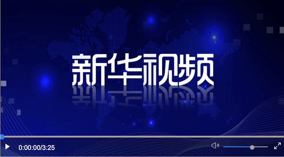 習(xí)近平在視察武警海警總隊東海海區(qū)指揮部時強調(diào) 把握海警力量建