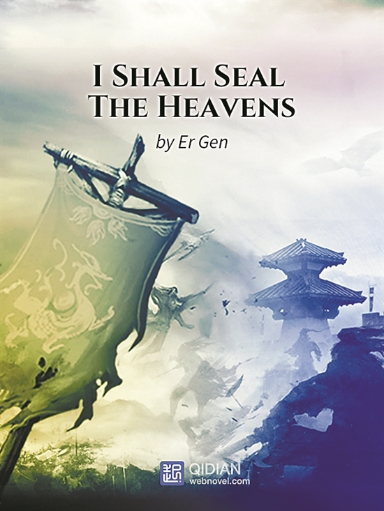 “驚奇獎(jiǎng)”得主特拉維斯·巴爾德里：“我讀劉慈欣，也愛(ài)看中國(guó)網(wǎng)