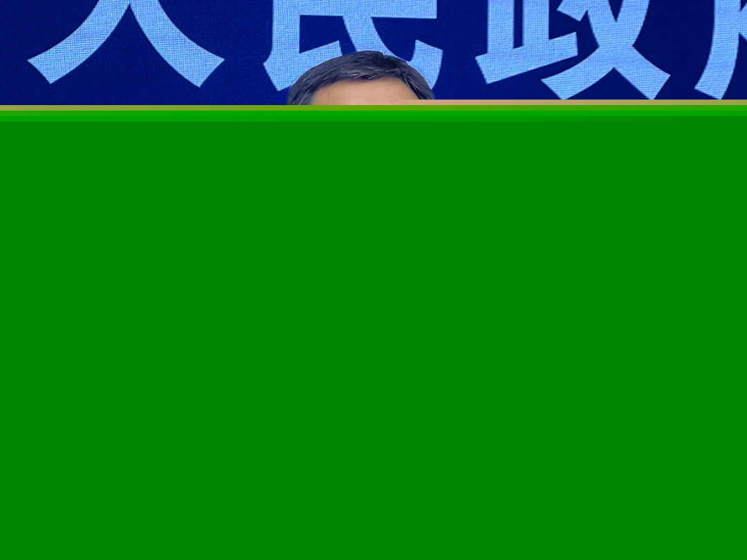 1559520383.jpg