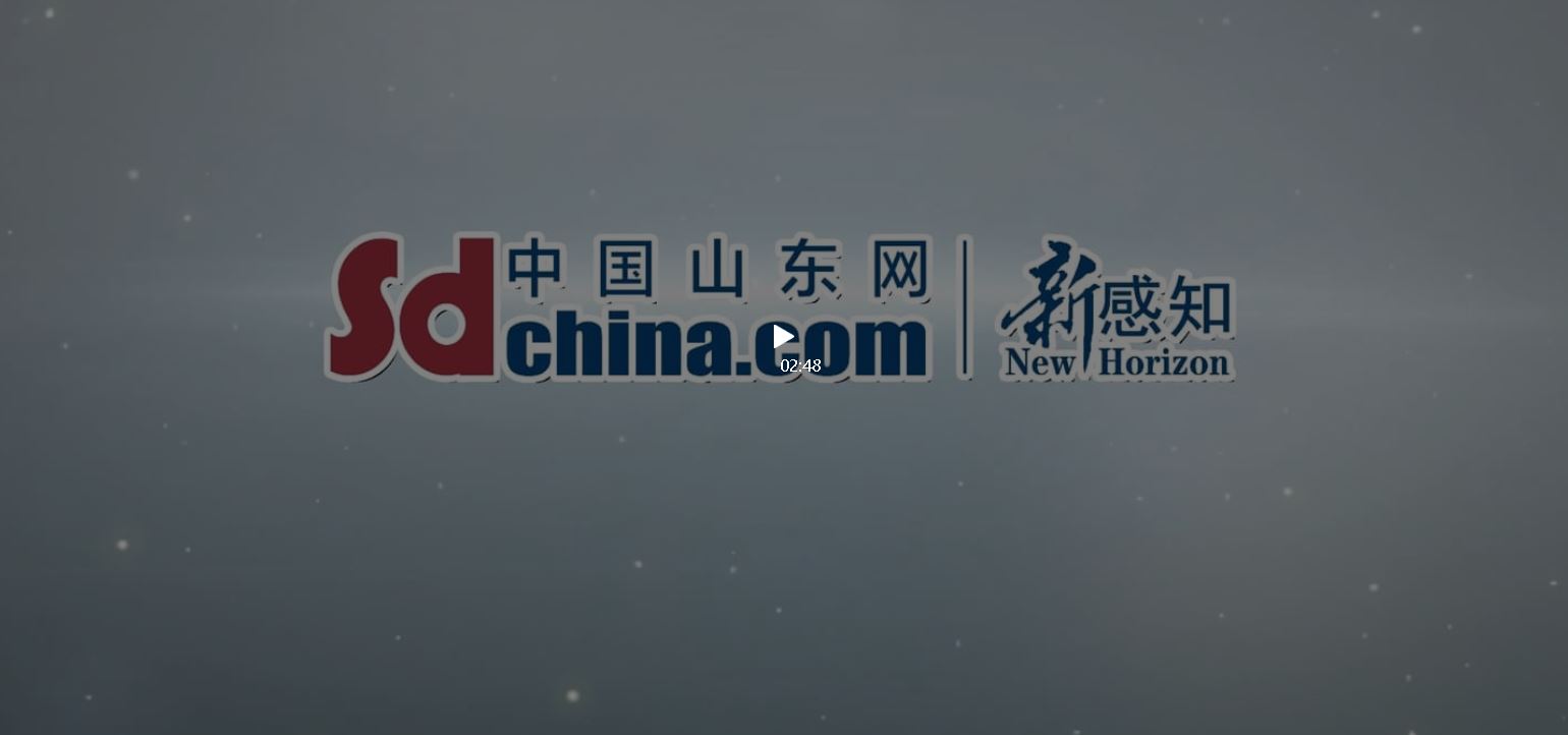 “菏”畔新語 | 10大“硬核寵粉”操作 菏澤文旅這波滿分！